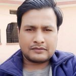 अनुज मिश्र