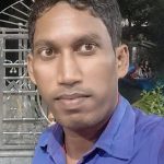 बद्री नारायण यादव
