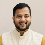 सरोजकुमार महतो
