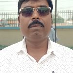 विनोद महरा